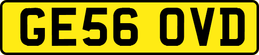 GE56OVD
