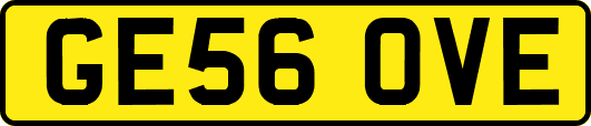 GE56OVE