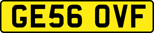 GE56OVF