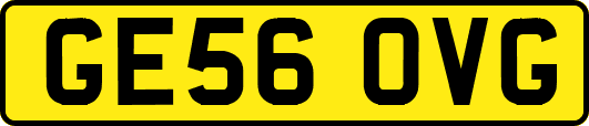GE56OVG