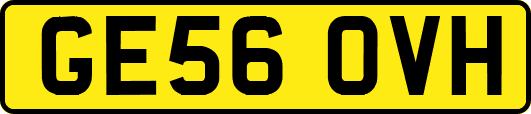GE56OVH