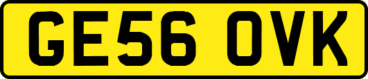 GE56OVK