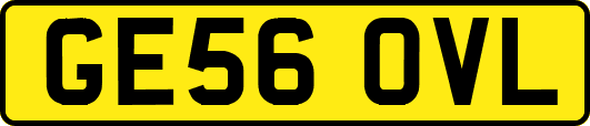 GE56OVL