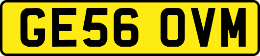 GE56OVM