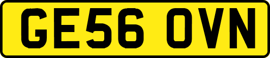 GE56OVN