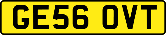 GE56OVT