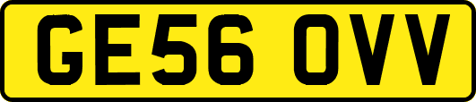 GE56OVV