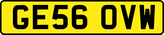 GE56OVW