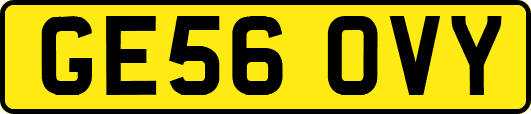 GE56OVY