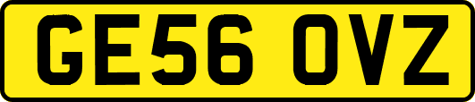 GE56OVZ