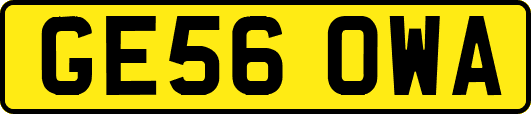GE56OWA