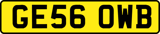 GE56OWB
