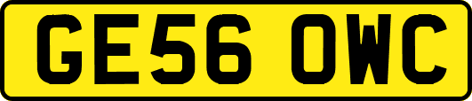 GE56OWC