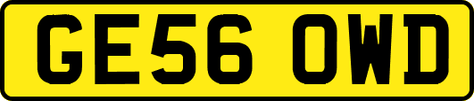 GE56OWD