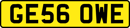 GE56OWE