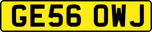 GE56OWJ