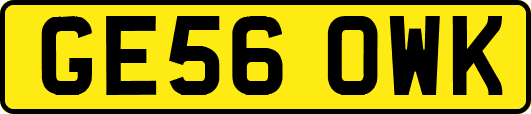 GE56OWK