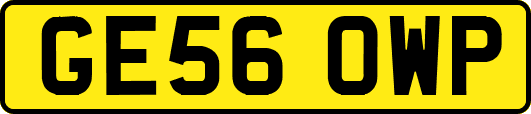 GE56OWP