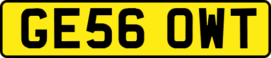 GE56OWT