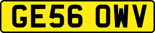 GE56OWV