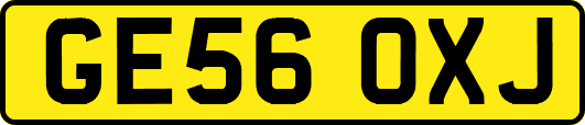 GE56OXJ