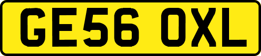 GE56OXL