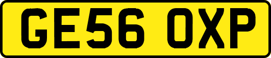 GE56OXP