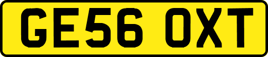 GE56OXT