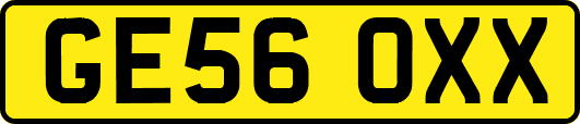 GE56OXX