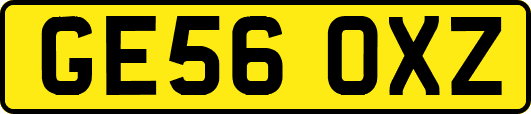 GE56OXZ