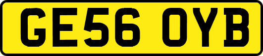 GE56OYB