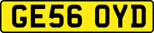 GE56OYD
