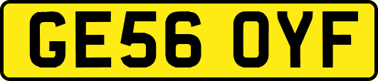 GE56OYF