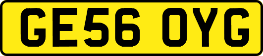 GE56OYG