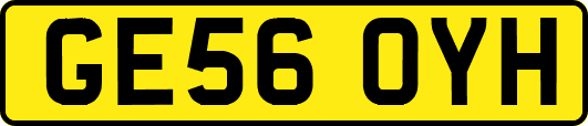 GE56OYH