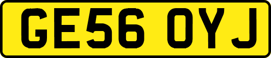 GE56OYJ