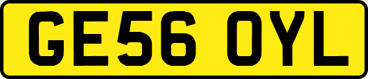 GE56OYL