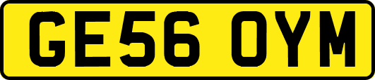 GE56OYM