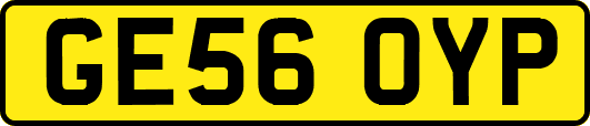 GE56OYP