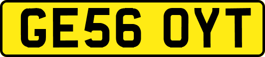 GE56OYT