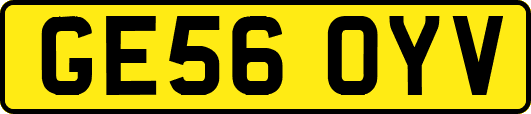 GE56OYV