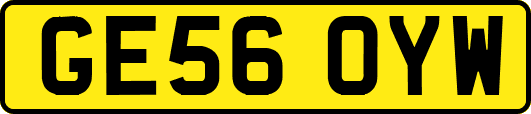 GE56OYW
