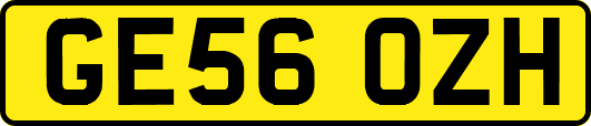 GE56OZH