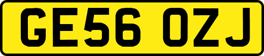 GE56OZJ