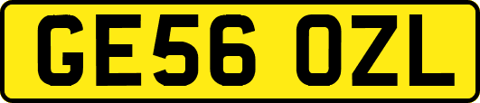 GE56OZL