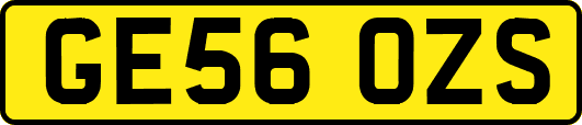 GE56OZS