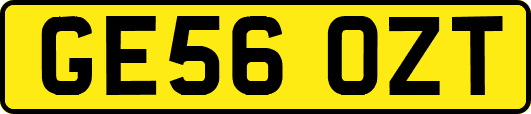 GE56OZT