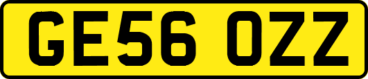 GE56OZZ