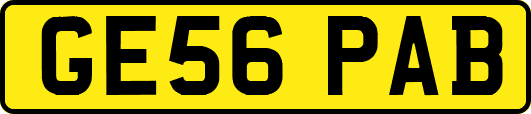 GE56PAB