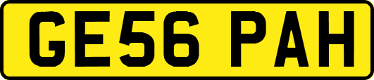 GE56PAH